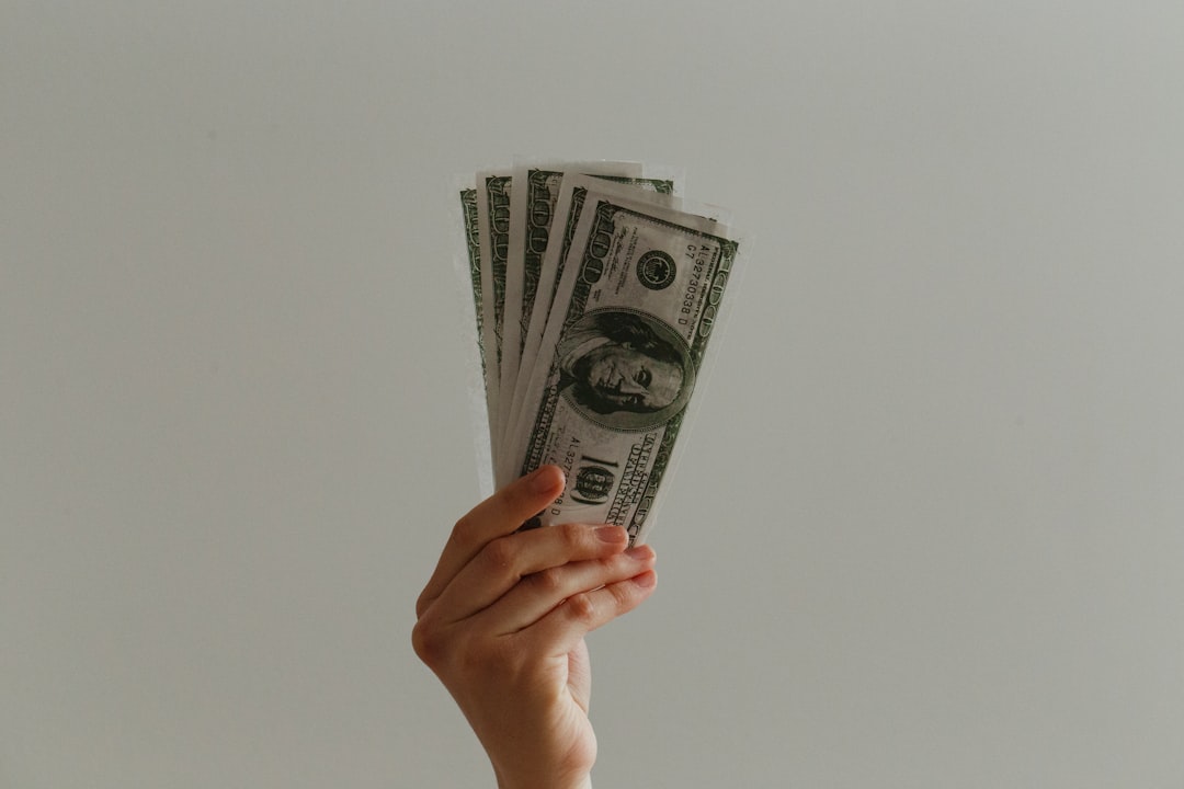 Curso Online: Inversiones en USD