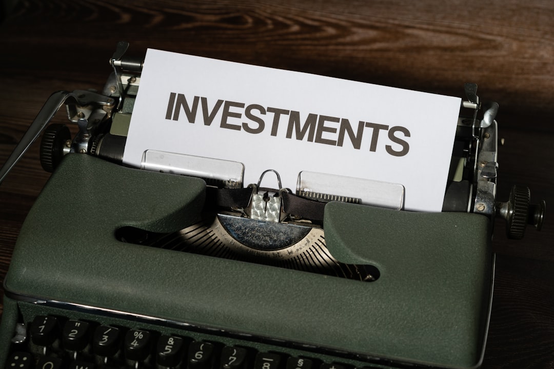 Kit de Inicio para Inversiones Dolarizadas